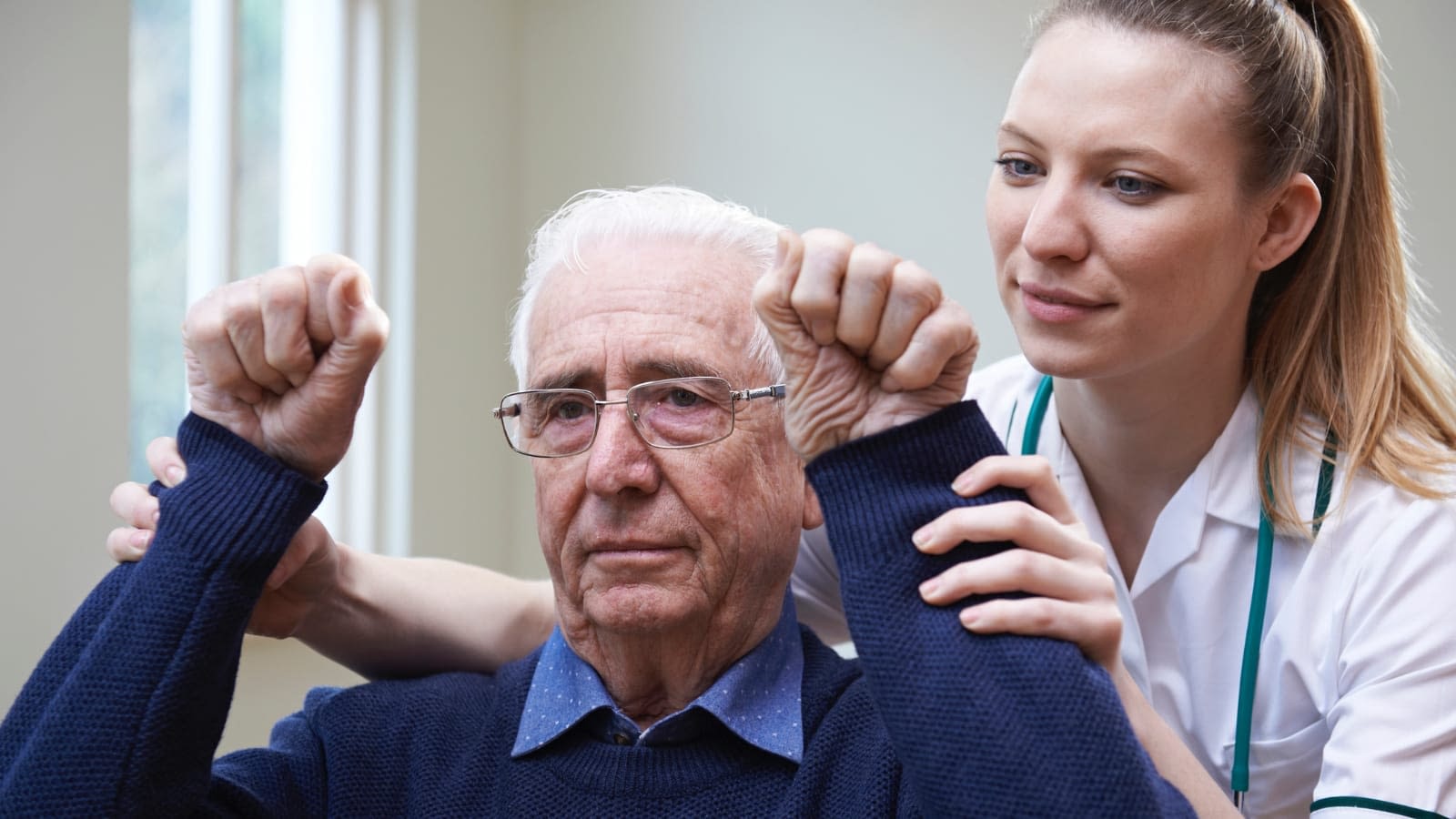 Understanding-Medicare-Coverage-for-Stroke-Survivors.jpg