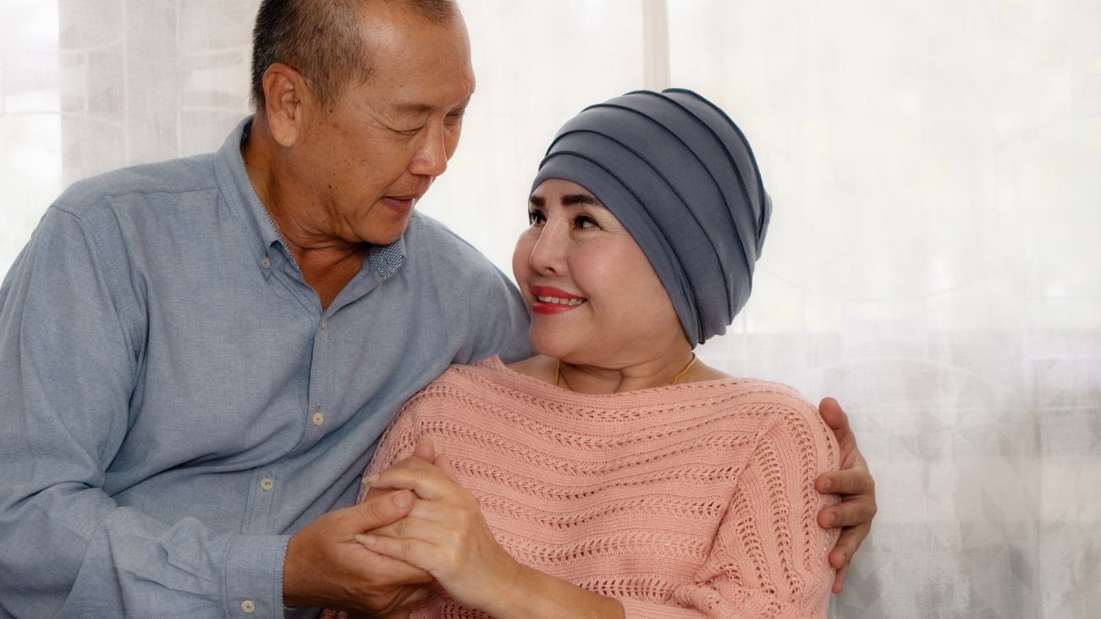 Steps-to-Take-After-a-Lung-Cancer-Diagnosis.jpg
