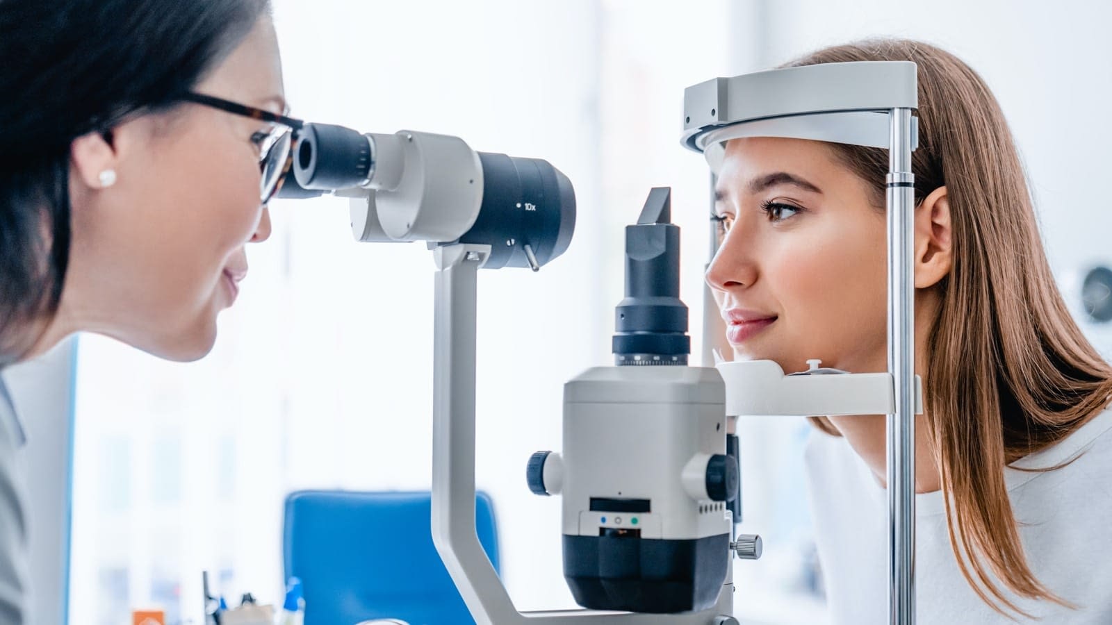 Eye-Doctor-Vision-Exam.jpg
