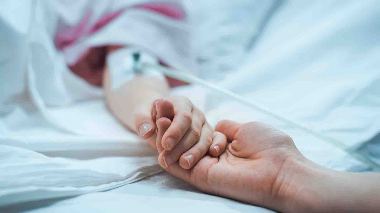 Health-Insurance-Hospital-Patient.jpg