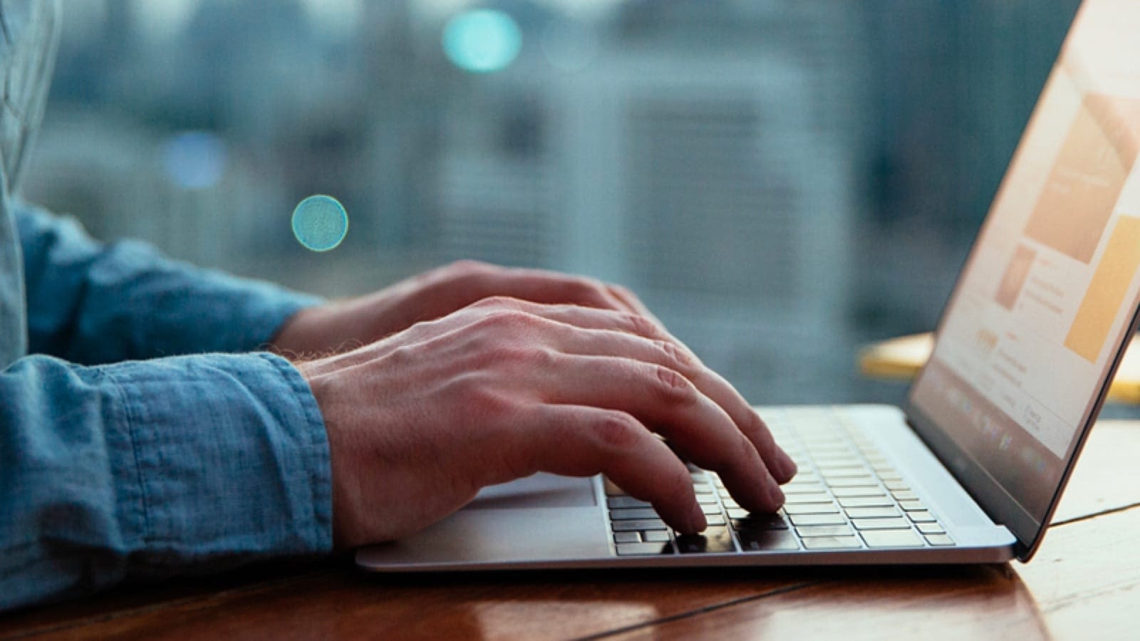 estate-planning-large Laptop