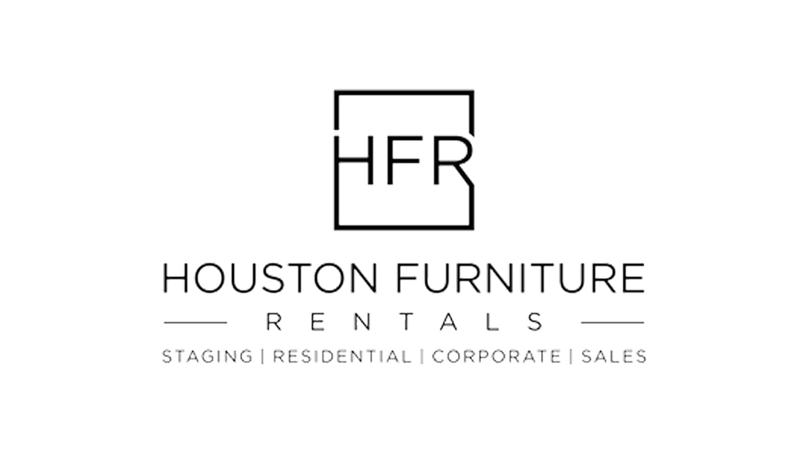 Houston Furniture Rentals