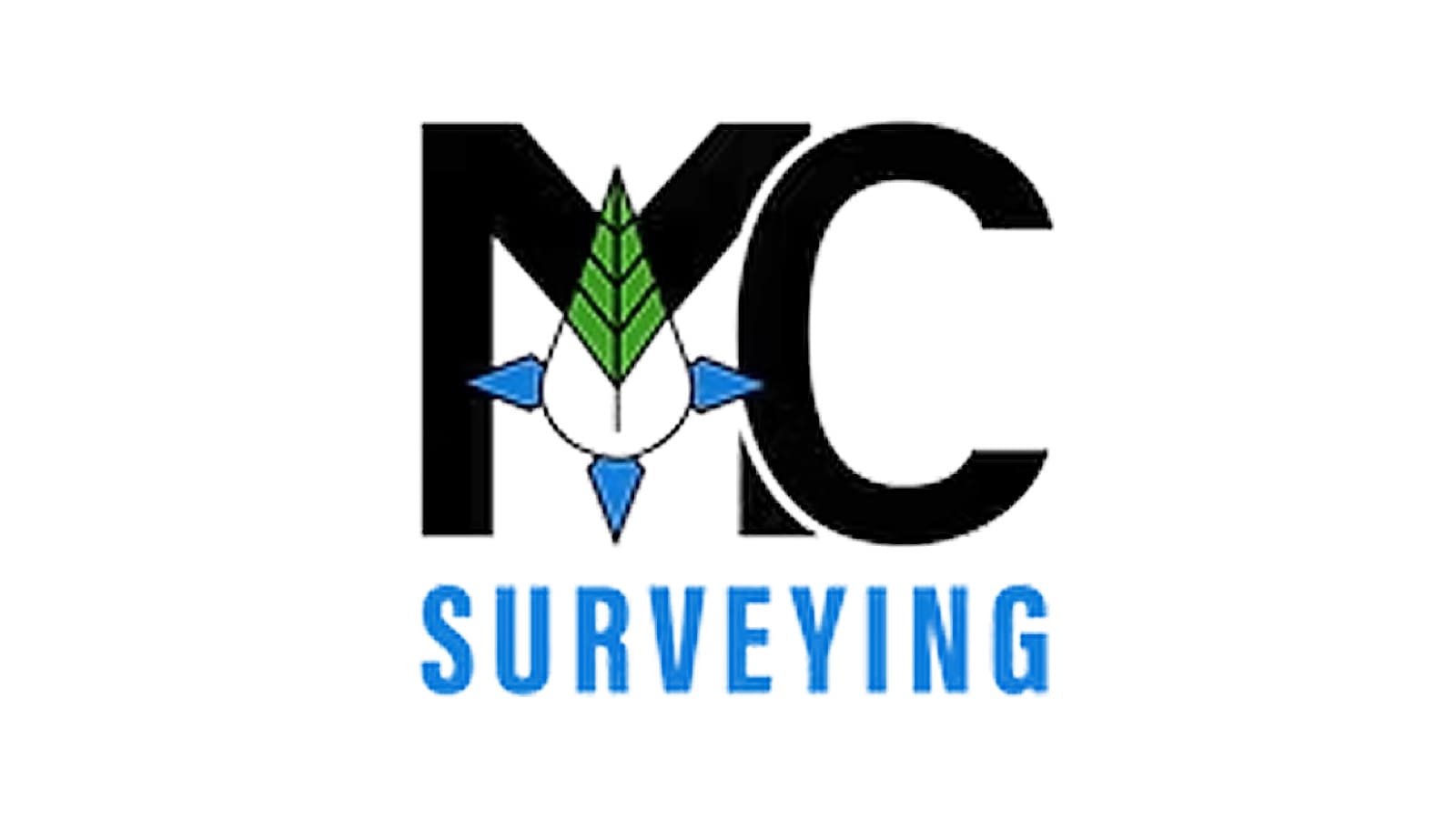 MC Surveying