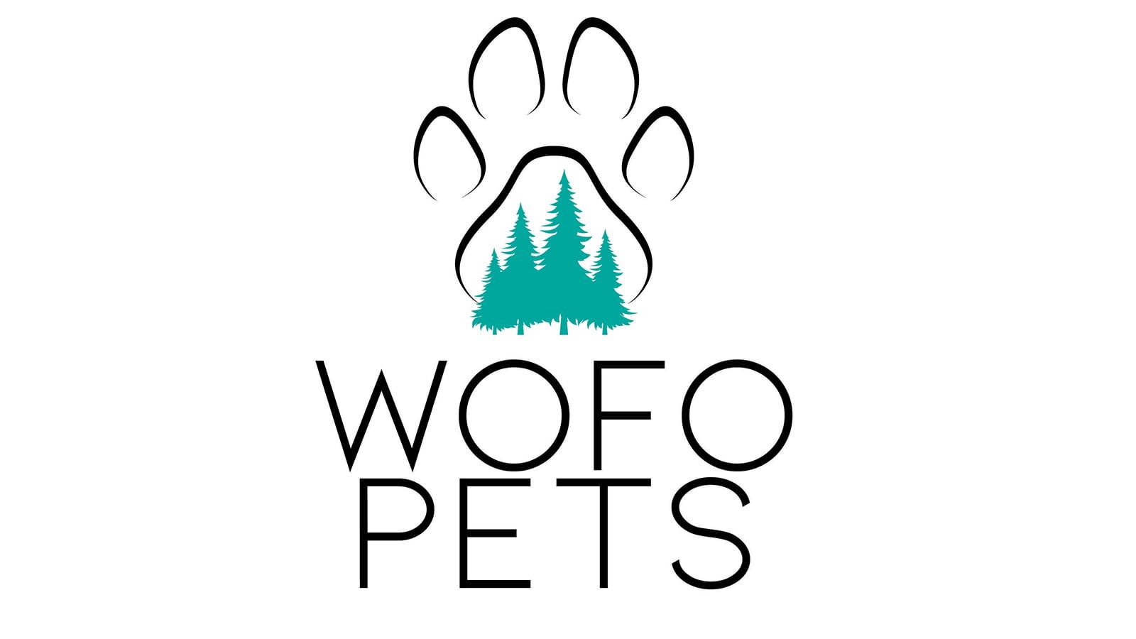 Wofo Pets 4
