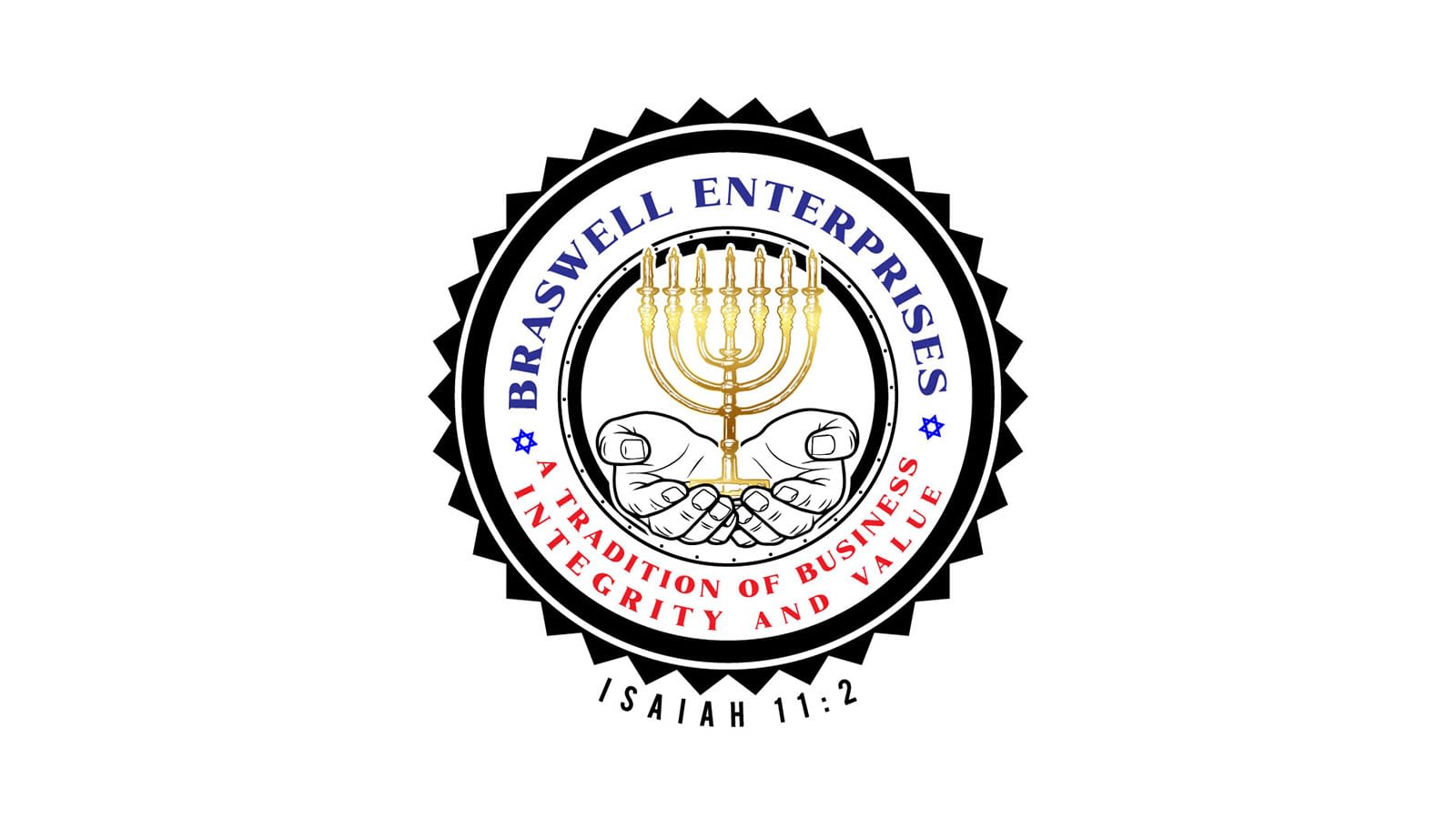 Braswell Enterprises