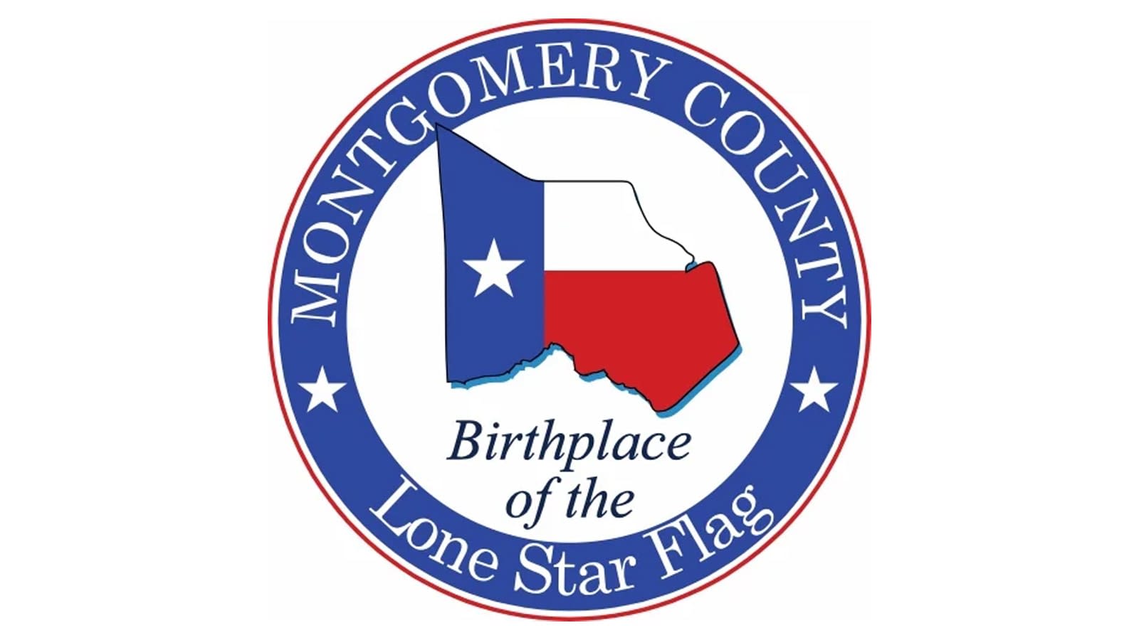 Montgomery County Veteran Services