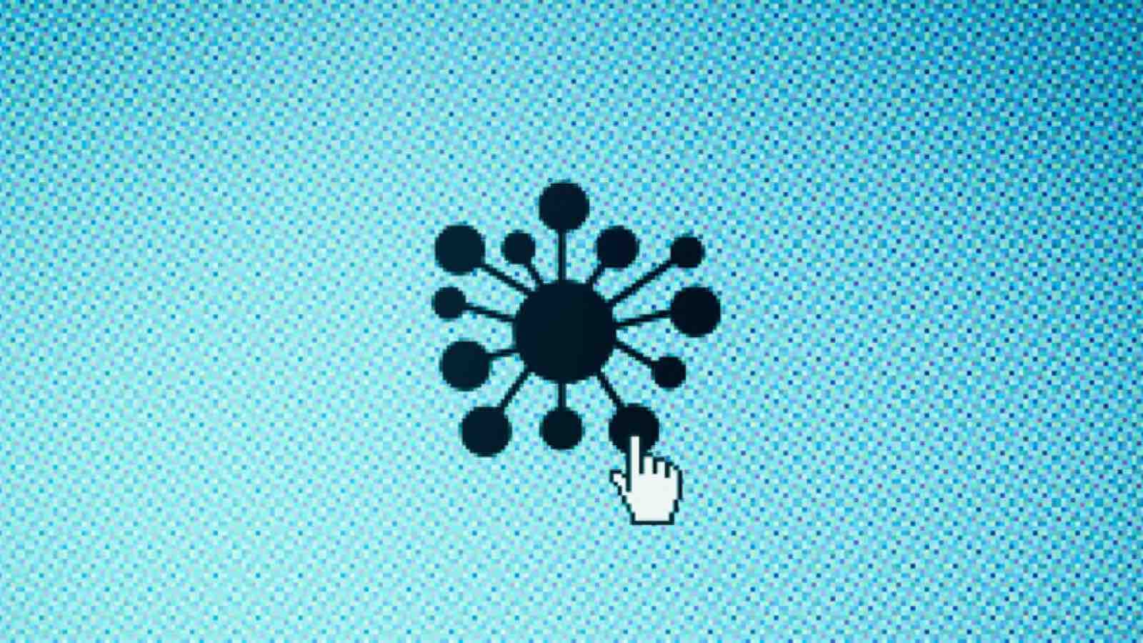 corona-large-1 Coronavirus internet scams