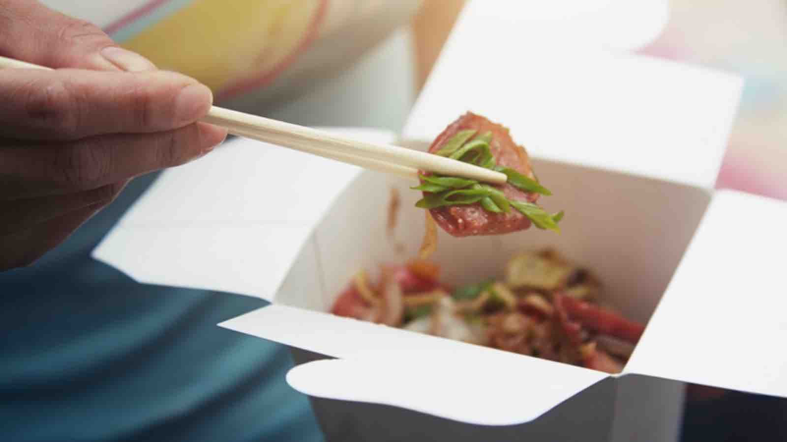 take-out-large-1 Take-out food