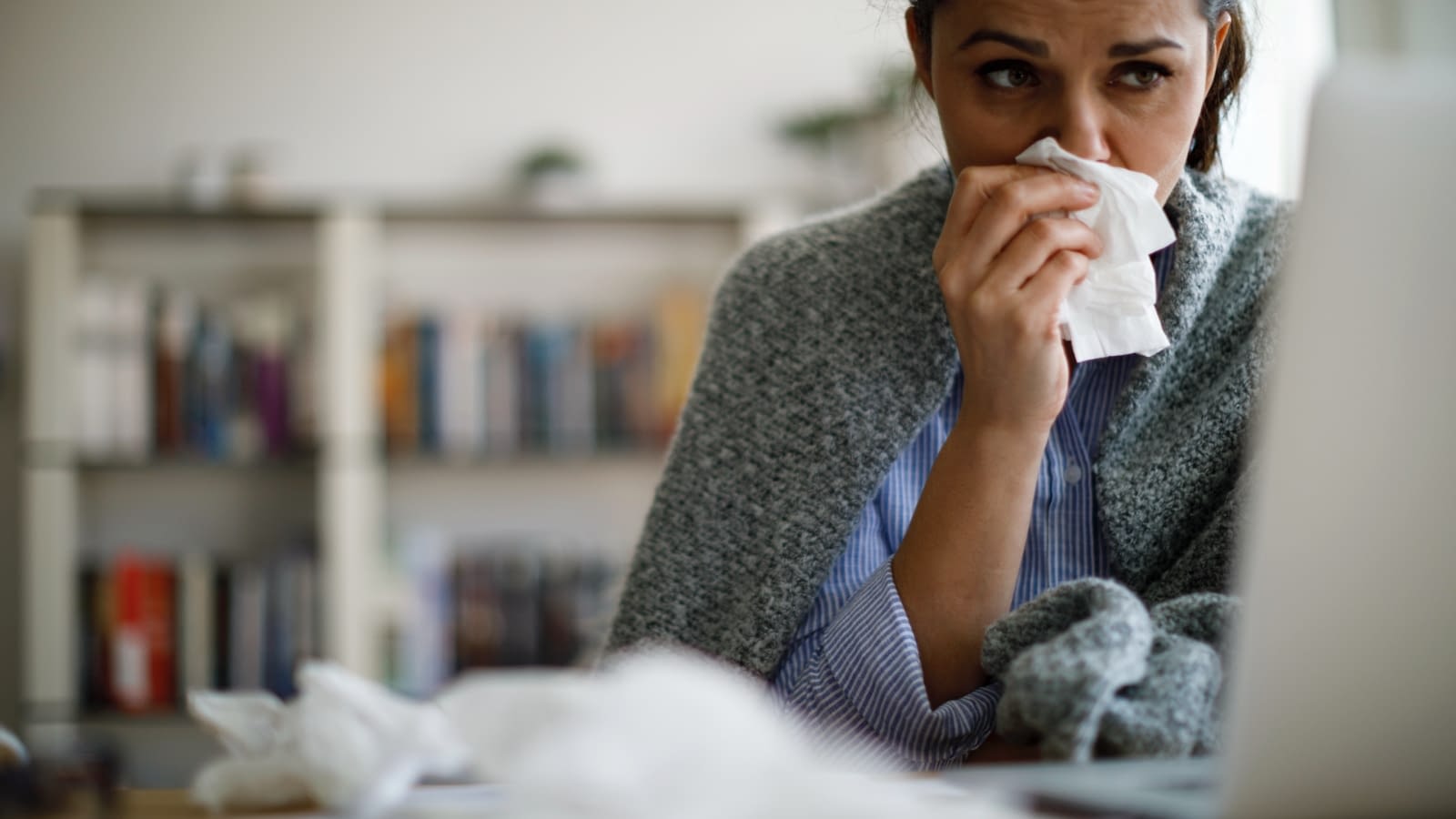 October 13 blog