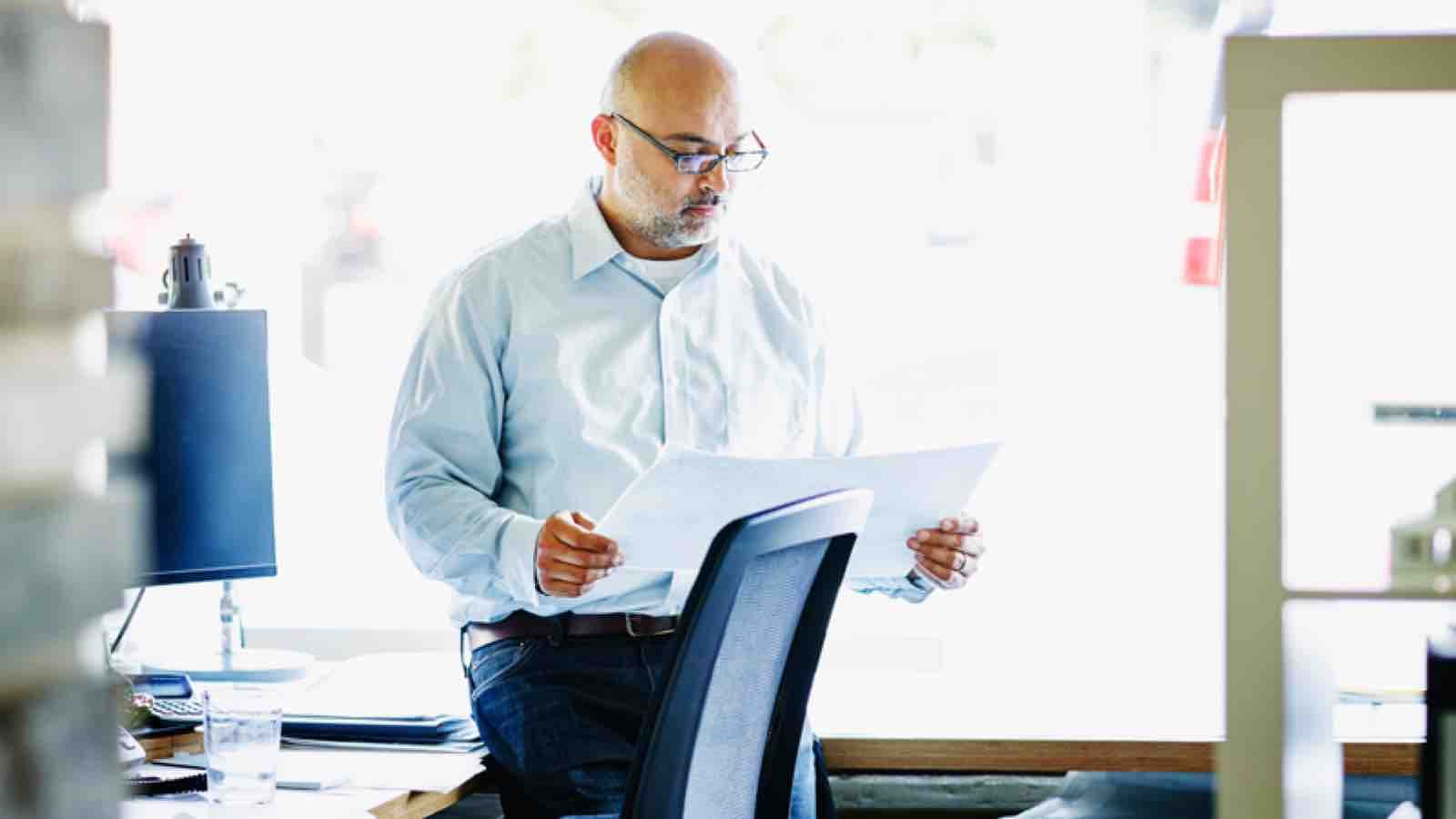 cut-corners-large-1 business insurance