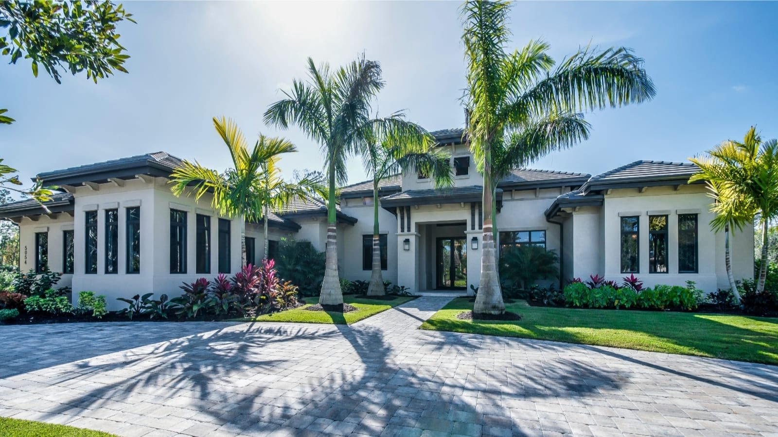 high-value-homeowners high value home in the greater miami area