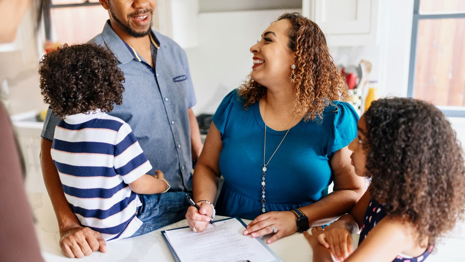 October 7 blog