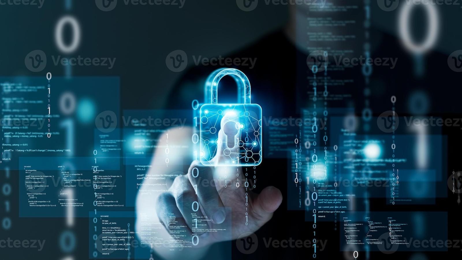 Cybersecurity
