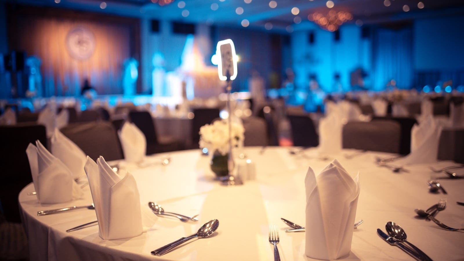 Special-Event-Table-Banquet.jpg