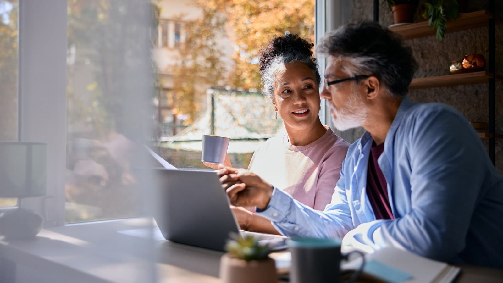 July 22 blog