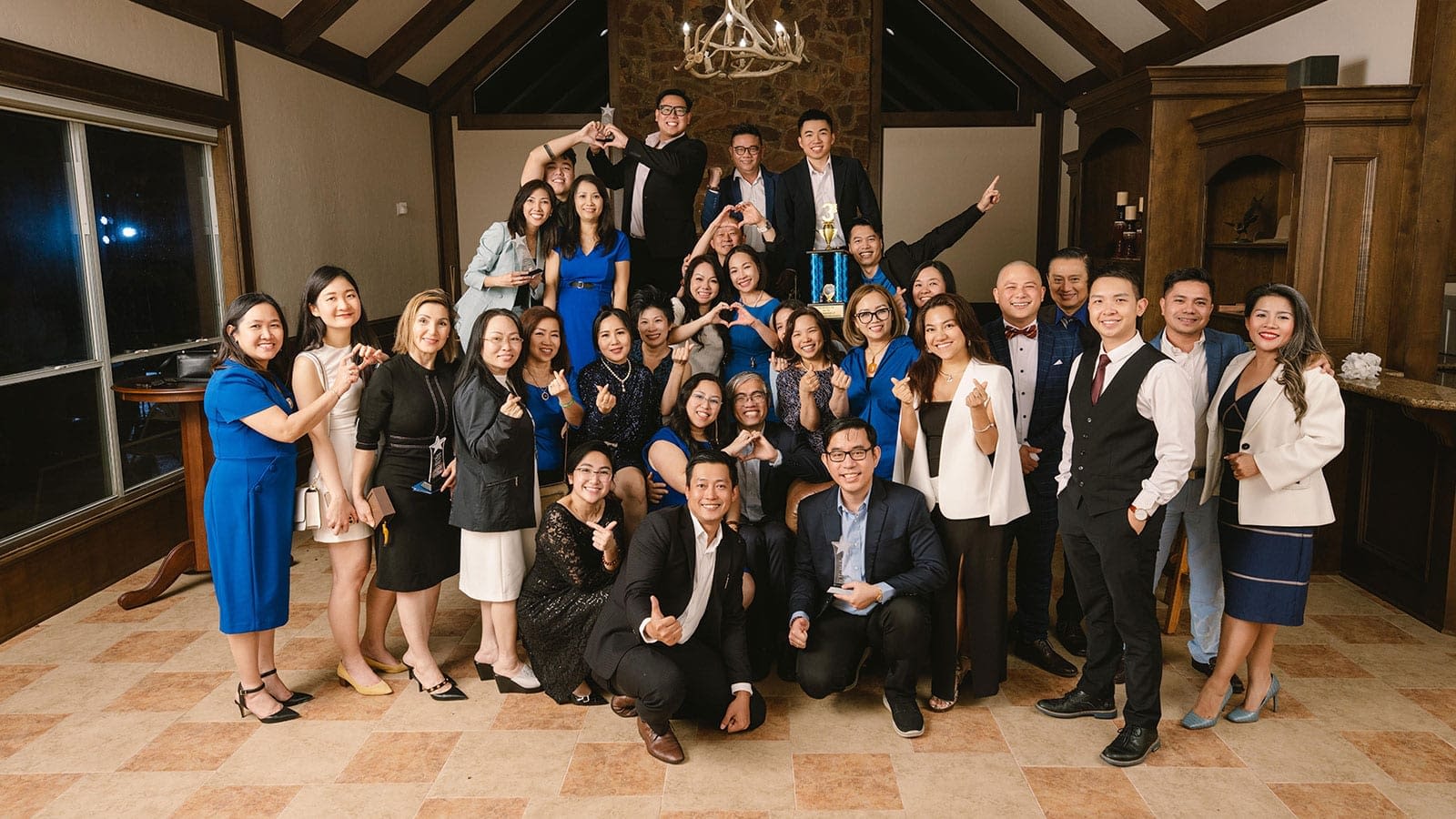 The-Best-Rate-Insurance-Team