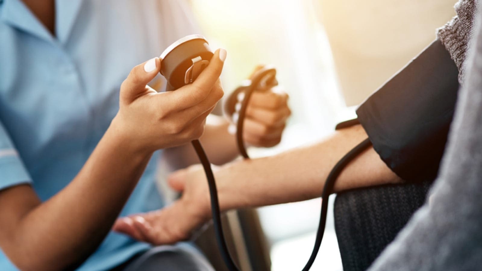 paramed-large health checkup