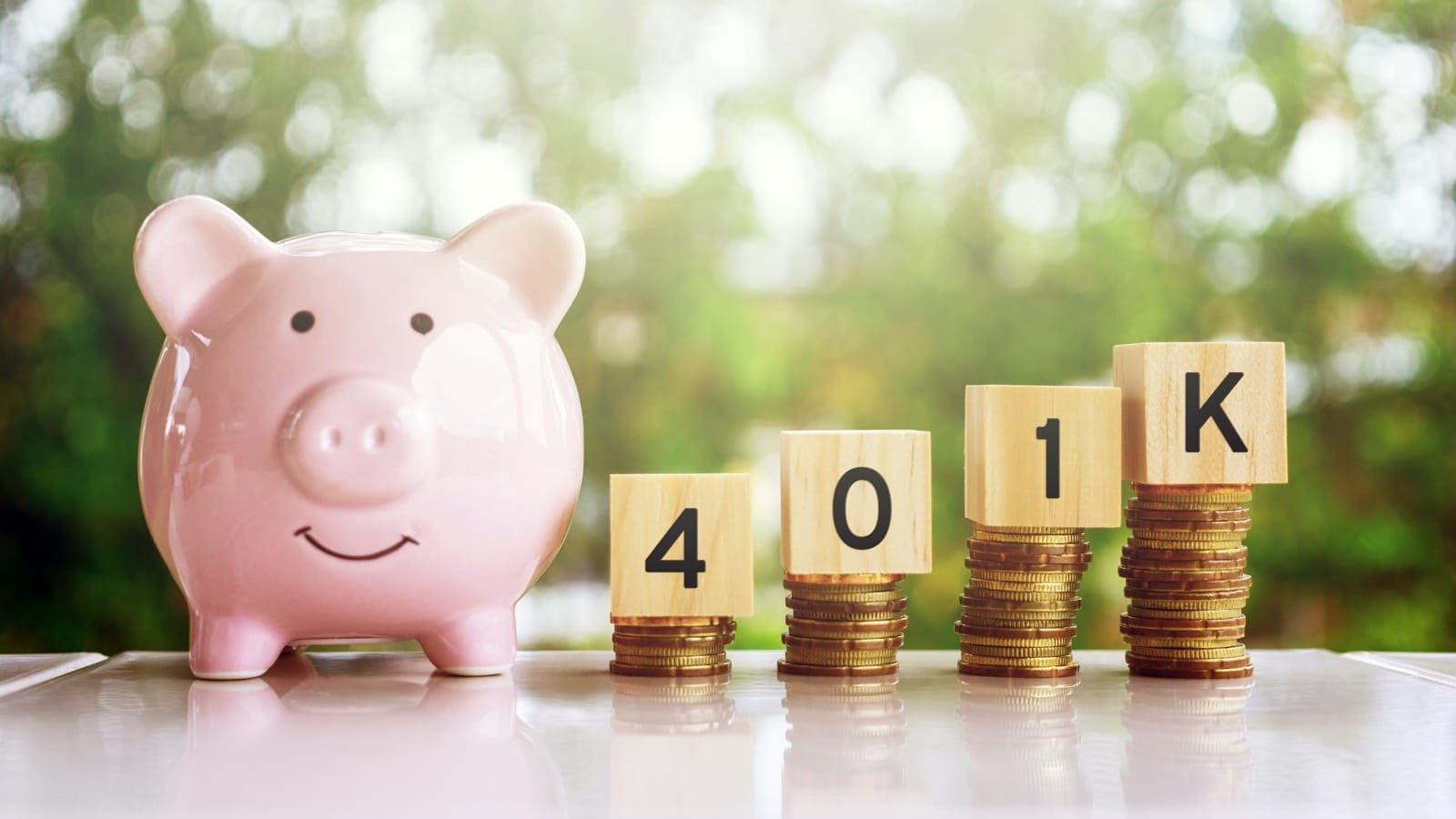 Piggy-Bank-401k-Money.jpg