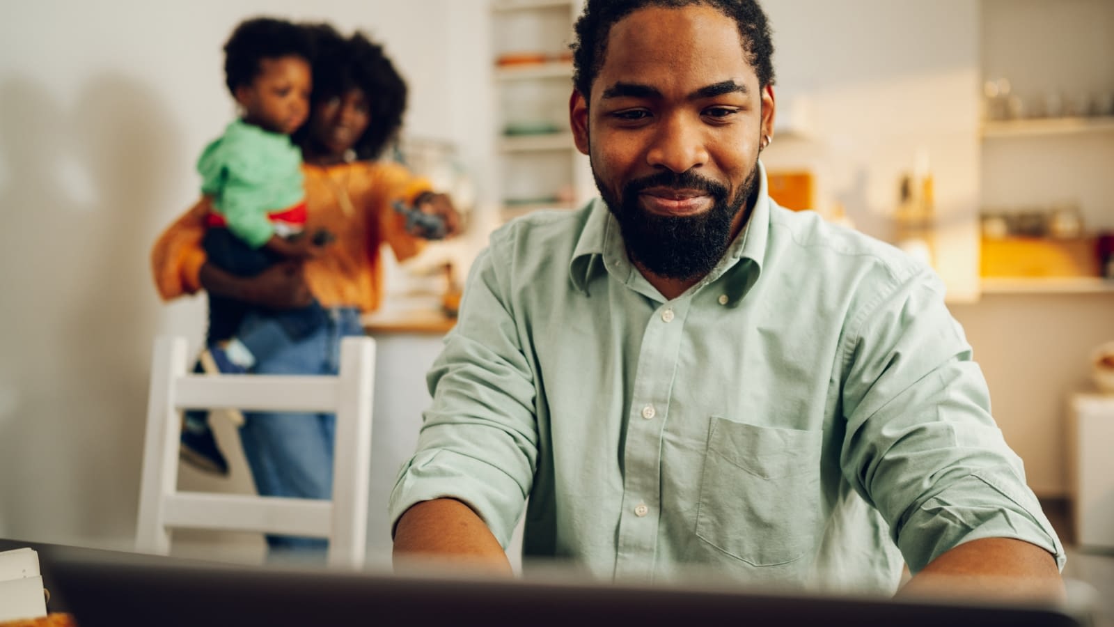 Risk Factors of Living Without Life Insurance | Vaughan Insurance