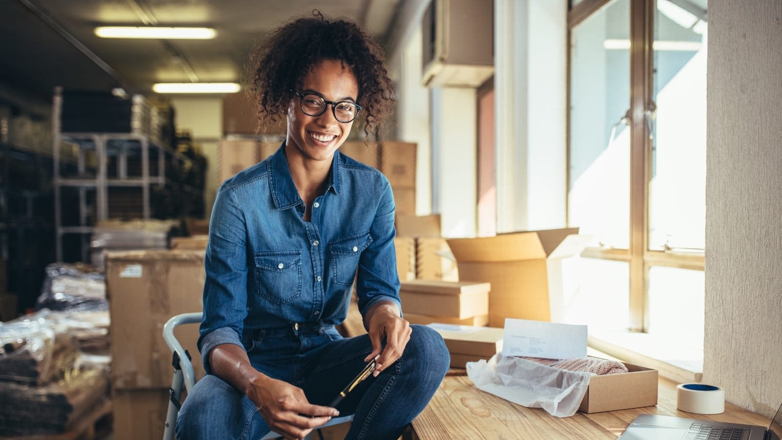 Small-Business-Key-Person.jpg