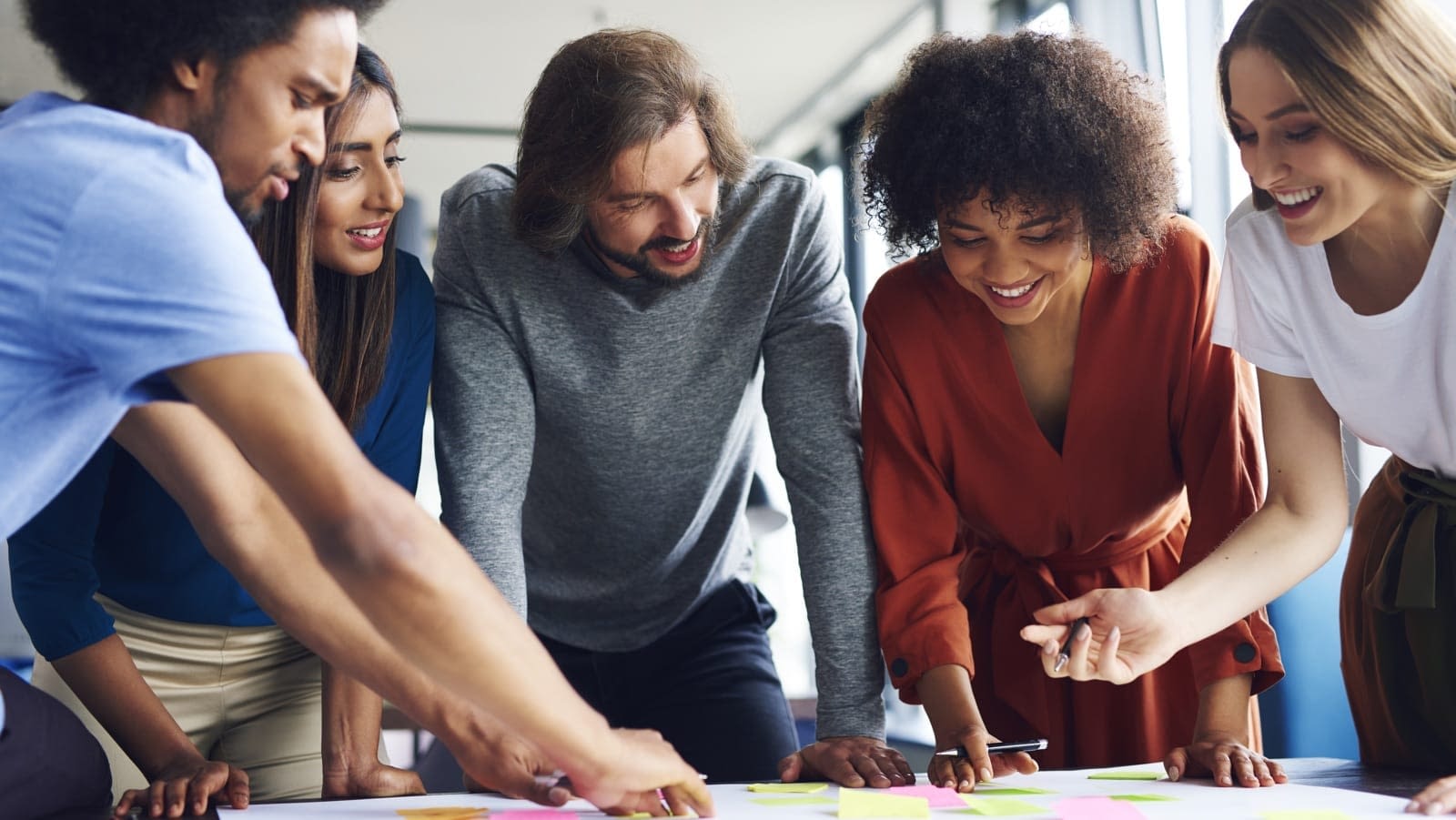 Small-Business-Team-Meeting.jpg