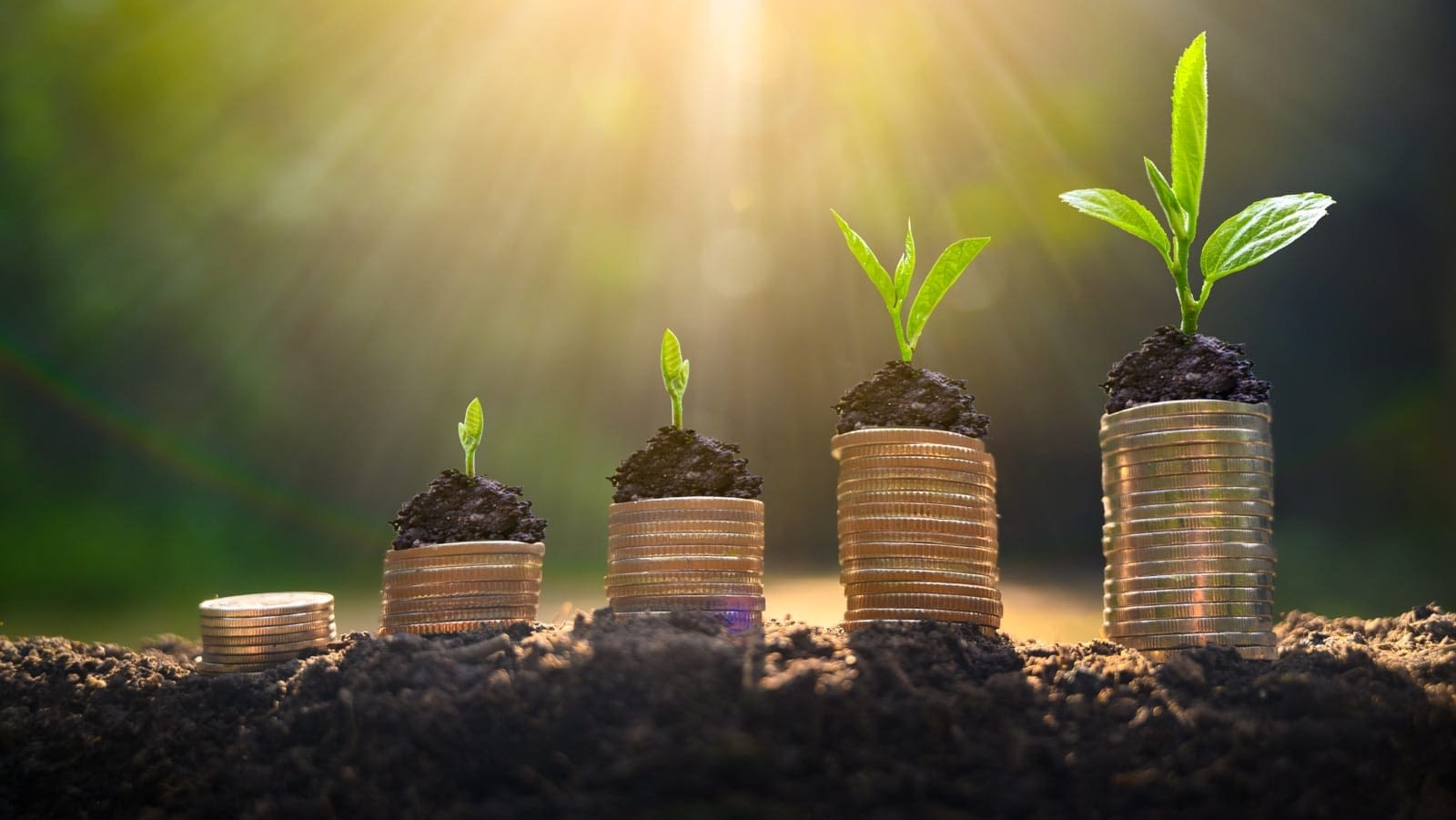 401k-Savings-Retirement-Investment.jpg