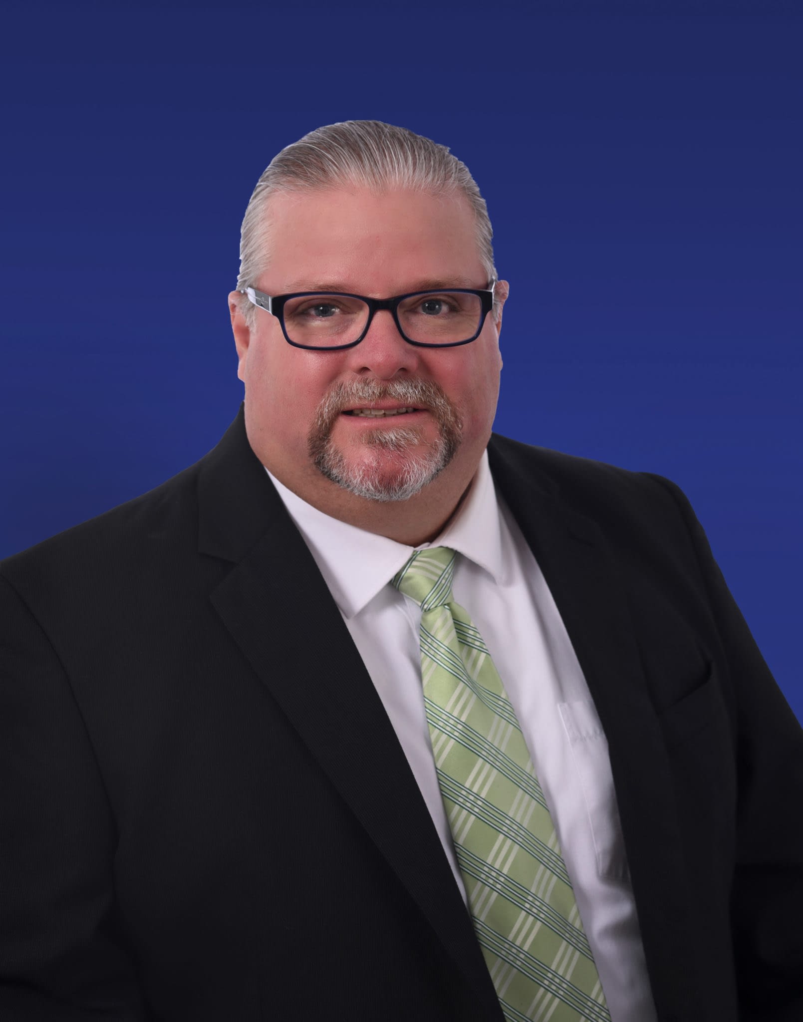 John O’Brien_Vermost.final