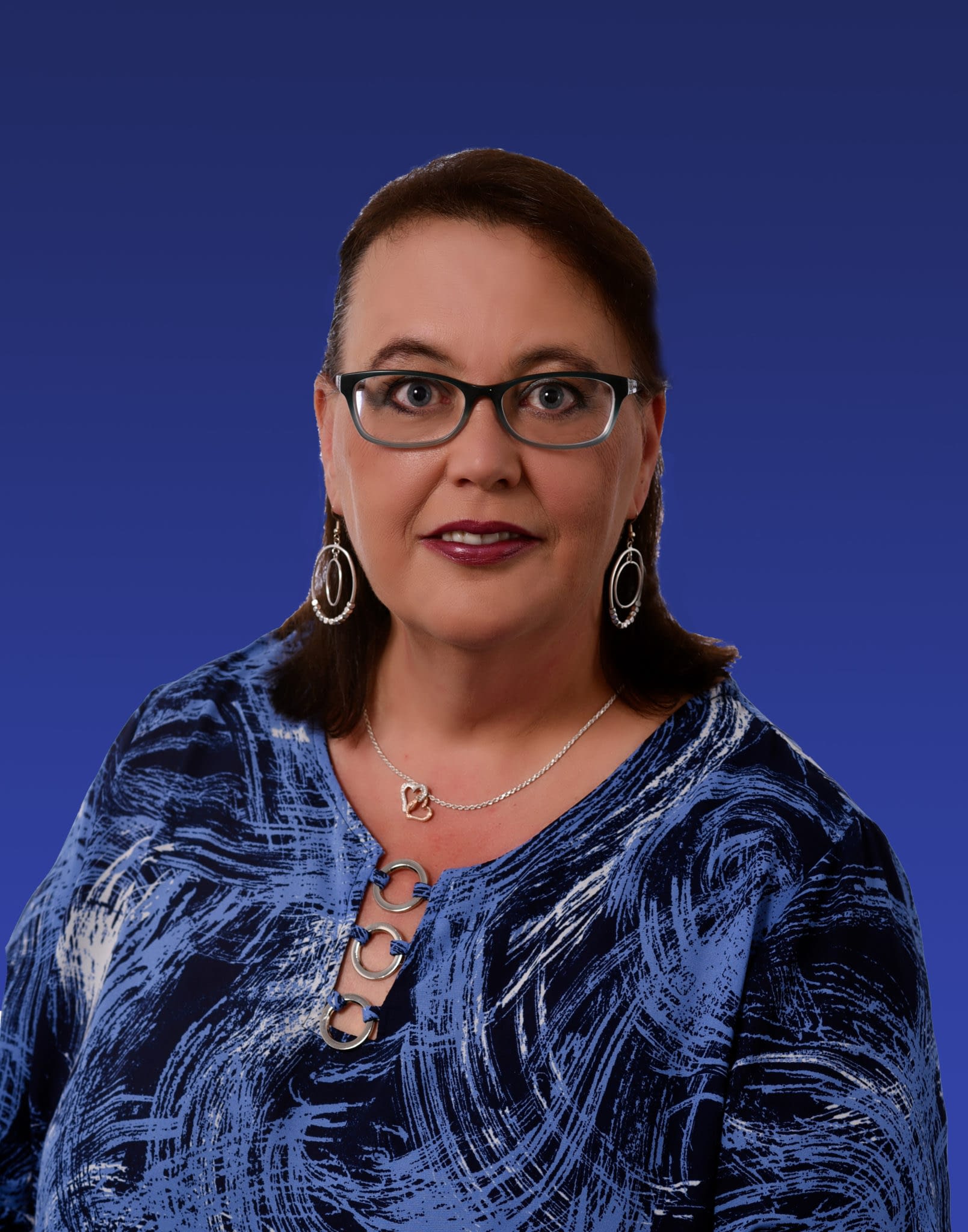 Christine Earle_Vermost.final