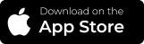 appstore-badge
