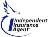 Johns Creek Insurance Agency