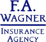 F. A. Wagner Insurance Agency - Daleville, Virginia