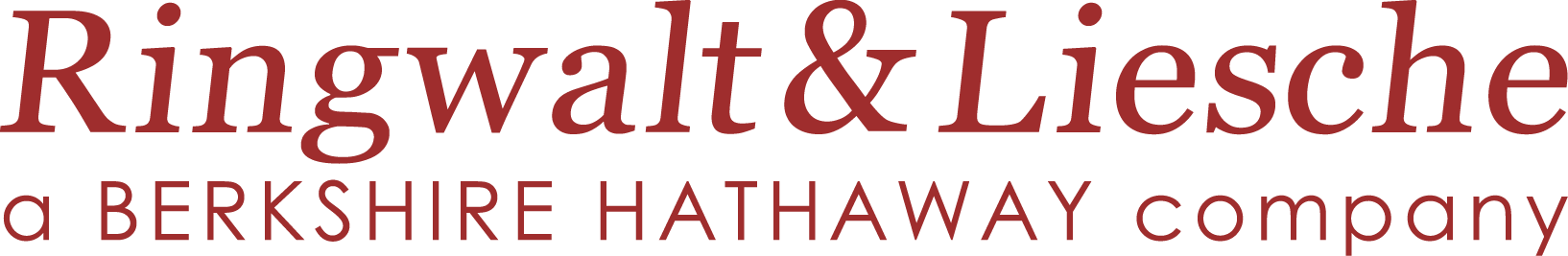 Learn more about Laramie Investment Company and Ringwalt & Liesche Ringwalt & Liesche Logo