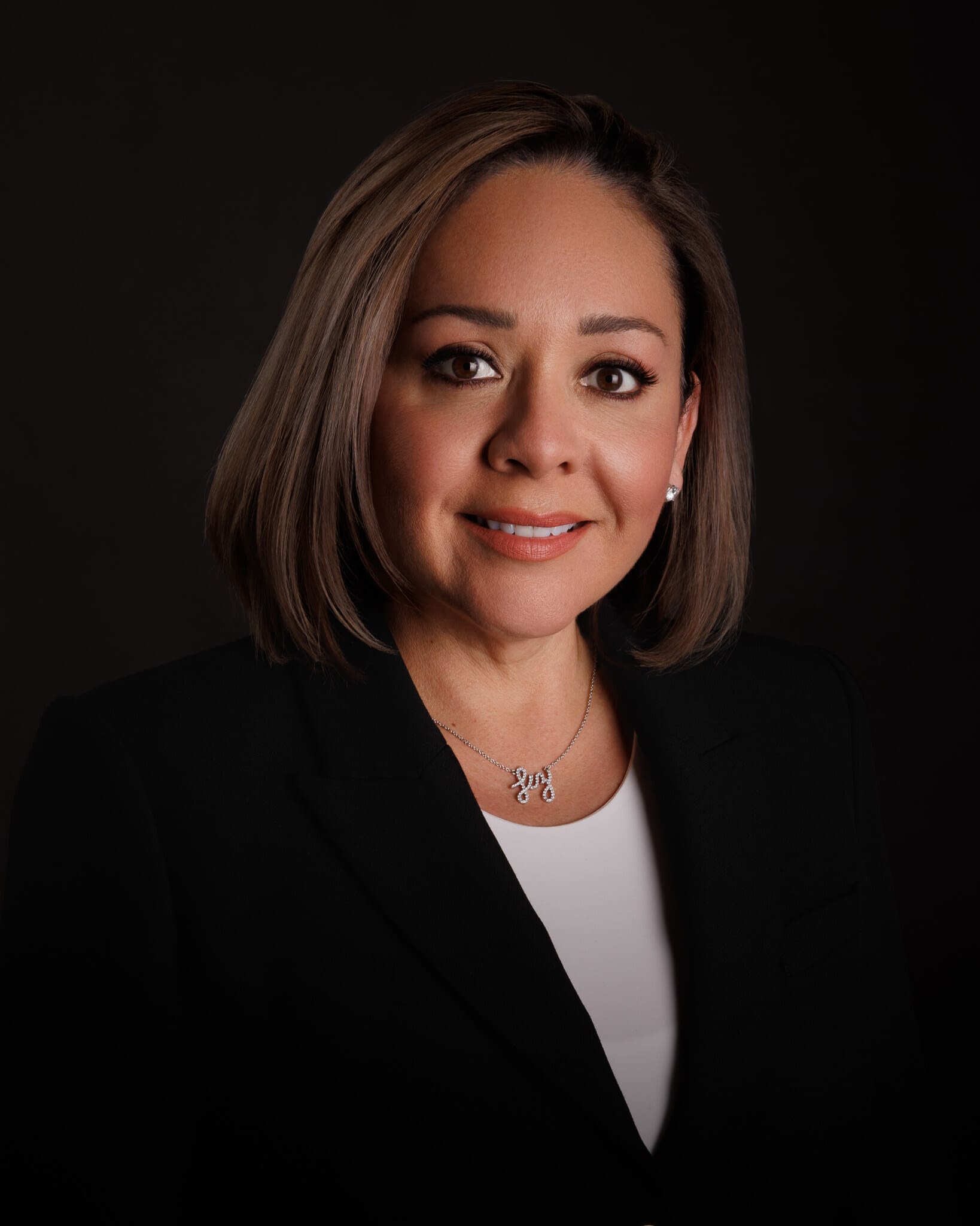 Elizabeth Tabesh-Thomas