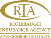 Rohrbaugh Insurance Agency, York