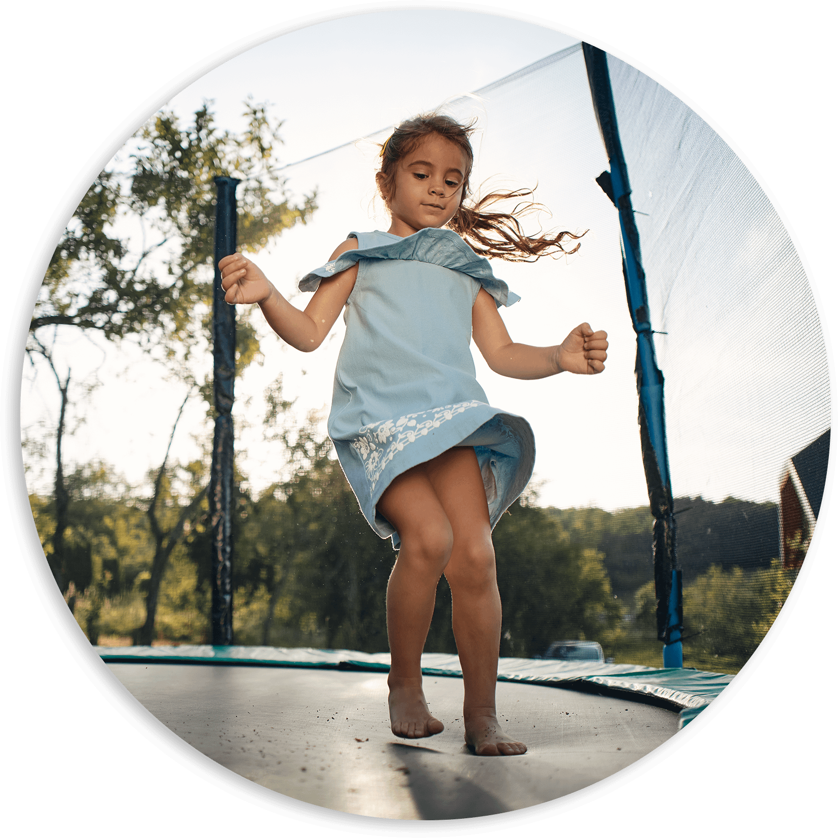 umbrella-insurance-1