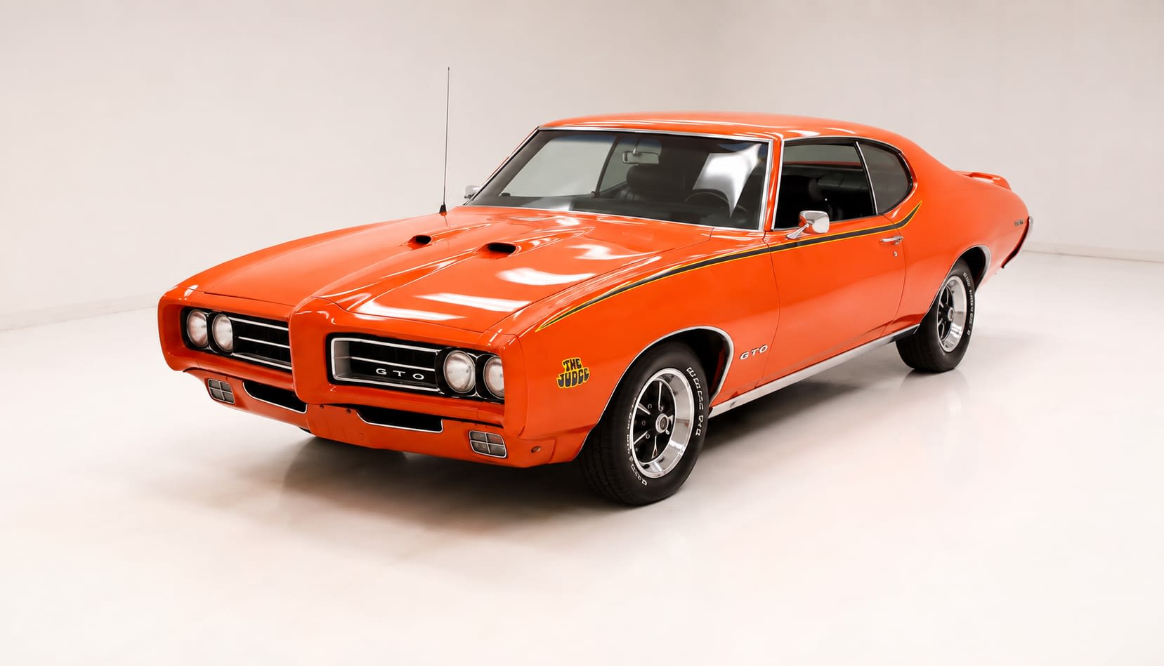 1969-pontiac-gto-the-judge