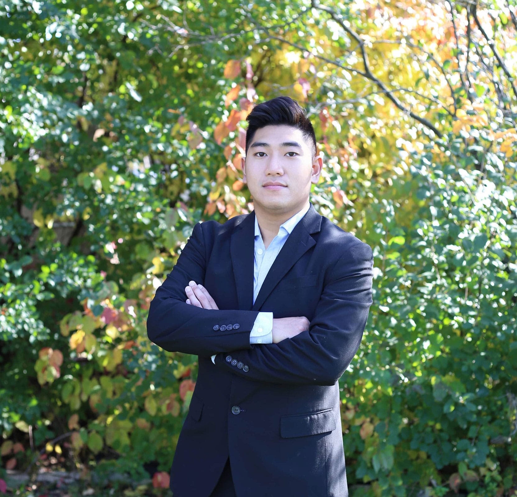 4-Headshot–Terry 4-Headshot--Terry