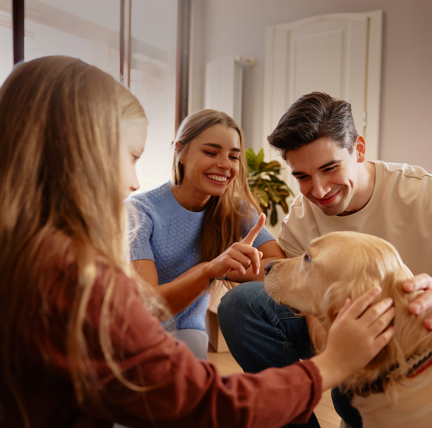 friends-with-dog2.png