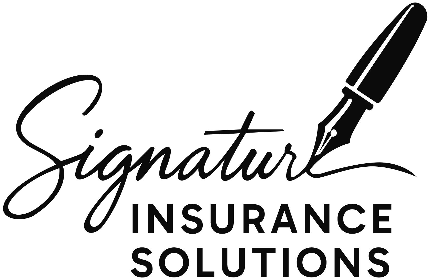 logo-above-fold