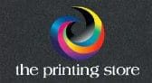 The Printing Store