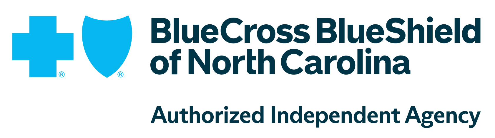 Learn more about Family First Insurance and Blue Cross Blue Shield of North Carolina Blue Cross Blue Shield of North Carolina Logo