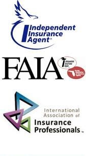 Professional Insurance Associations - Orlando, FL Professional Insurance Associations - Orlando, FL
