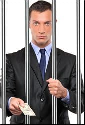 identitytheft