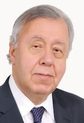 Alexandria Insurance Agent