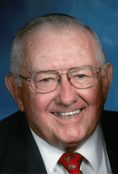 Insurance Agent Shippensburg, Pennsylvania