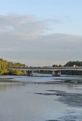 Waldorf Insurance Agency