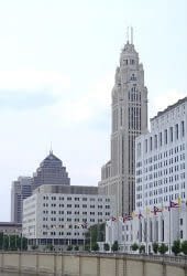 Hilliard, Ohio Insurance