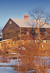 Kunkletown Insurance Agent