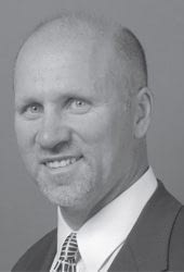 Insurance Agent kunkletown pa