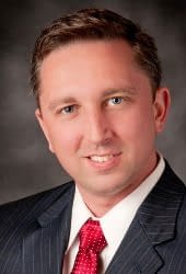 Anthony Asseff Anthony Asseff